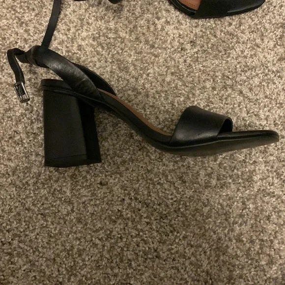 Gianni bini heels - Picture 2 of 4